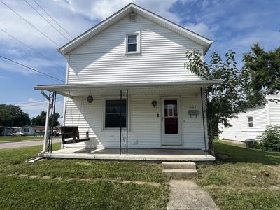 /international/us/637-hoying-street-celina-oh-110101367275/?lang=zh-tw