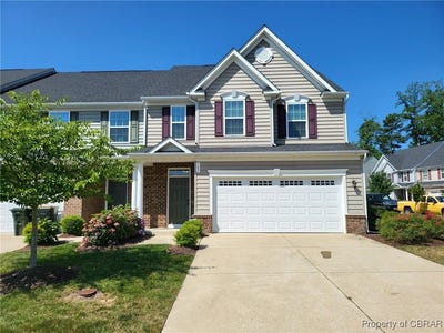 /international/us/109-boltons-mill-pky-williamsburg-va-110100619001/