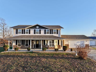 /international/us/3924-highway-d-ellington-mo-110105930541/