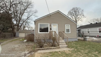 /international/us/4203-searcy-dr-louisville-ky-110107937349/