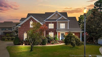 /international/us/3602-wynborne-court-fayetteville-nc-110101308916/?lang=zh-tw