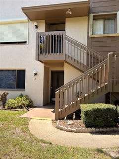/international/us/12903-fairway-drive-hudson-fl-110109851213/