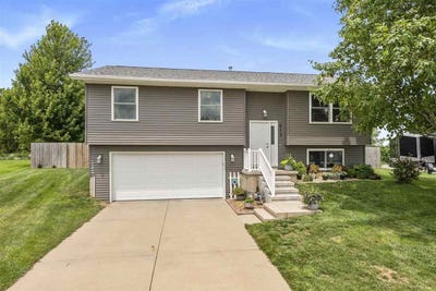 /international/us/513-n-nemora-ave-oxford-ia-110101031389/?lang=zh-cn