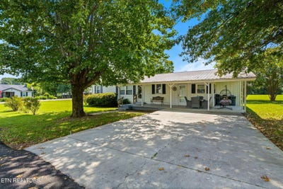 /international/us/34-mckinney-st-englewood-tn-110119742595/
