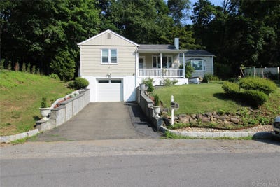 /international/us/650-warren-avenue-thornwood-ny-110107304451/