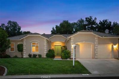 /international/us/608-inverlochy-drive-fallbrook-ca-110099997060/
