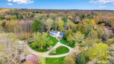 /international/us/10-cedar-lane-weston-ct-110107574858/