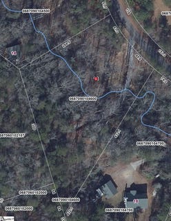 /international/us/16-river-rock-court-cleveland-sc-110107883149/