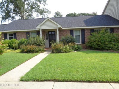 /international/us/844-westminster-lane-kinston-nc-110103292601/
