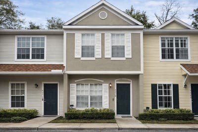 /international/us/4278-plantation-cove-drive-orlando-fl-110104948854/