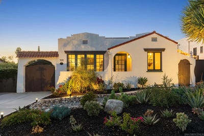 /international/us/534-e-9th-ave-escondido-ca-110108722795/