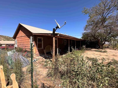 /international/us/317-payson-street-naturita-co-110098784915/?lang=zh-cn