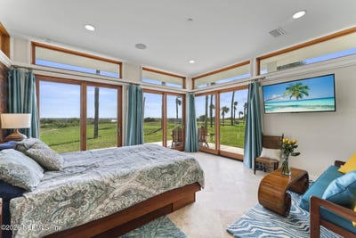 /international/us/2337-seminole-road-atlantic-beach-fl-110107084768/