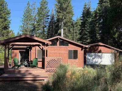 /international/us/3137-summit-dr-mount-shasta-ca-110109065169/