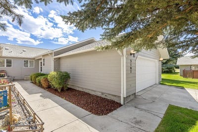 /international/us/3107-dixon-butte-mt-110101137089/