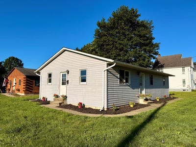 /international/us/95-lincoln-st-sayre-pa-110101118342/?lang=en