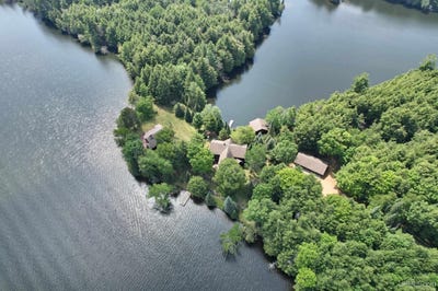 /international/us/19055-fish-hawk-lk-rd-watersmeet-mi-110101234718/