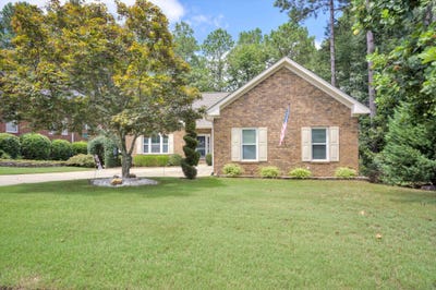 /international/us/333-huntington-court-aiken-sc-110101447662/?lang=id