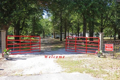 /international/us/301-ernest-johnson-road-wagener-sc-110101179368/