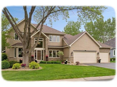 /international/us/8445-upland-lane-n-maple-grove-mn-110108146918/