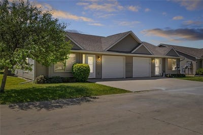 /international/us/1495-jaylen-lane-north-liberty-ia-110108635948/