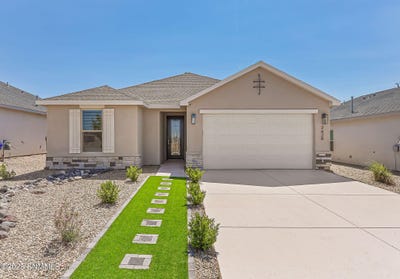 /international/us/2958-prado-del-sol-avenue-las-cruces-nm-110101040139/?lang=zh-tw