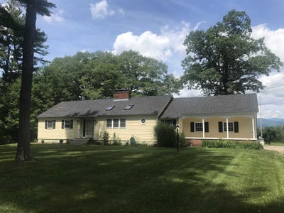/international/us/176-echo-acres-road-conway-nh-110104937923/