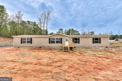 /international/us/4052-u-s-hwy-25-hephzibah-ga-110106989623/