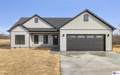 /international/us/488-capps-road-campbellsville-ky-110101123140/?lang=zh-tw