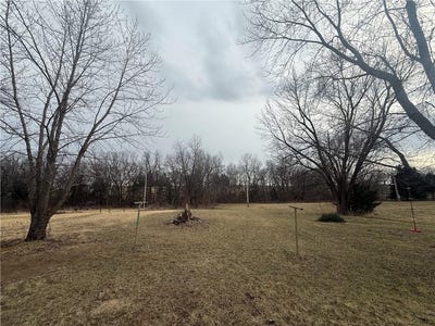 /international/us/1240-lake-viking-terrace-altamont-mo-110106563128/