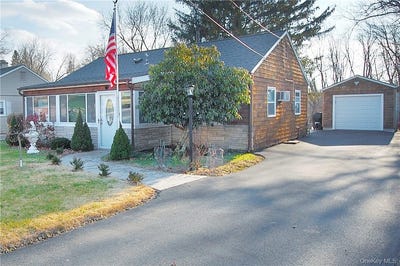 /international/us/10-forshee-street-monroe-ny-110107405232/