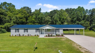 /international/us/500-sanders-lane-new-bern-nc-110101039931/?lang=zh-tw