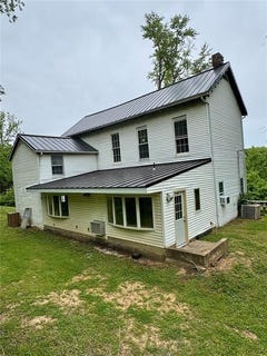 /international/us/10321-old-79-hannibal-mo-110099801838/