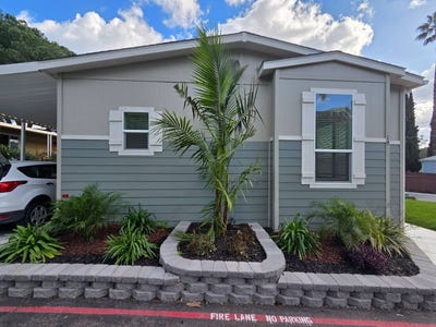 /international/us/13162-highway-8-business-el-cajon-ca-110104873327/