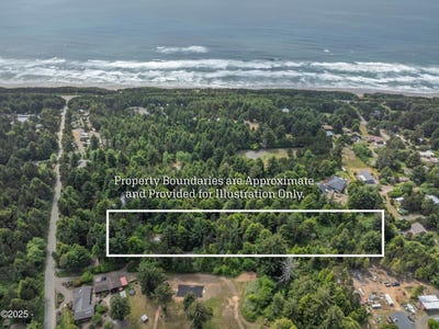 /international/us/197-se-123rd-south-beach-or-110100197777/