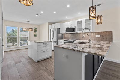 /international/us/3405-clark-road-sarasota-fl-110109084188/