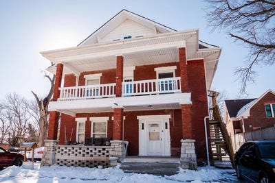 /international/us/2224-crawford-avenue-parsons-ks-110105280646/
