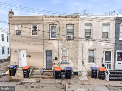 /international/us/119-grace-street-chester-pa-110107696276/