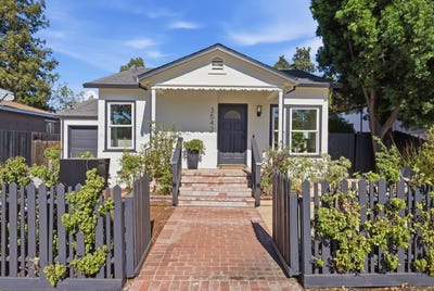 /international/us/3543-park-blvd-palo-alto-ca-110120456323/