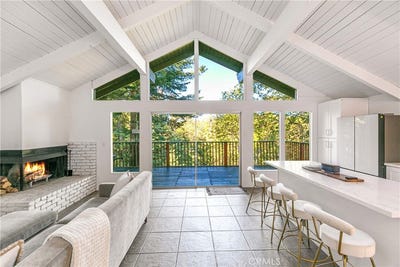 /international/us/628-rose-lane-twin-peaks-ca-110101921203/