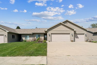 /international/us/230-schumacher-boulevard-denver-ia-110107487249/