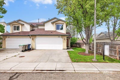 /international/us/3203-s-capistrano-ave-boise-id-110107155356/