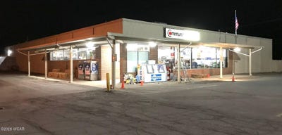/international/us/602-e-main-street-cridersville-oh-110105411713/