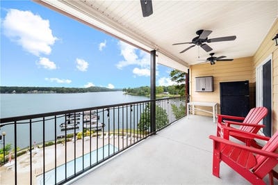 /international/us/111-lee-road-802-unit-143-valley-al-110100588674/