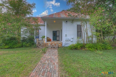 /international/us/1316-belvin-street-san-marcos-tx-110101148776/?lang=zh-cn