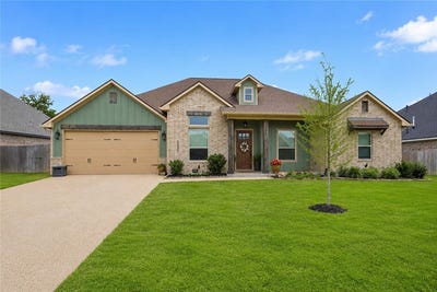 /international/us/3320-stoneleigh-road-bryan-tx-110108252259/