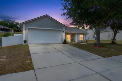 /international/us/812-shore-breeze-way-minneola-fl-110107940606/