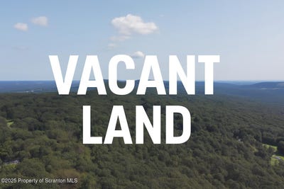 /international/us/pa-247-forest-city-pa-110110343132/