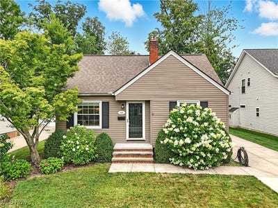 /international/us/469-canterbury-road-bay-village-oh-110101481965/?lang=it