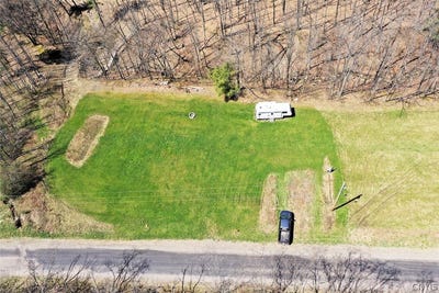 /international/us/5831-burt-hill-road-canisteo-ny-110107485841/